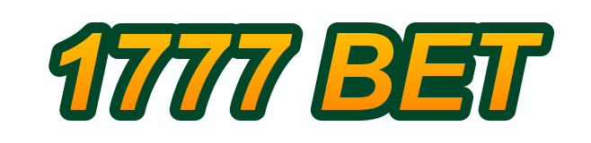 1777 bet